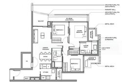 River Valley Green (D9), Condominium #461312491